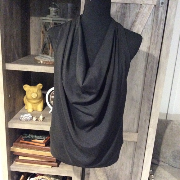 New York & CO 🖤 - Picture 1 of 4